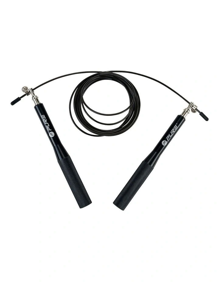 Weighted Jump Ropes in Multi image 6