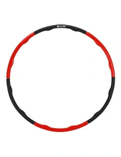 Hula Hoop in Multi