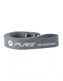 P2I Pro Resistance Band Extra Heavy