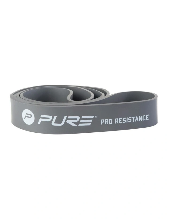P2I Pro Resistance Band Extra Heavy image 1