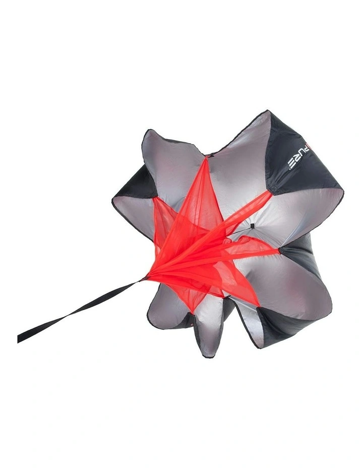 Pure2Improve speedchute image 3