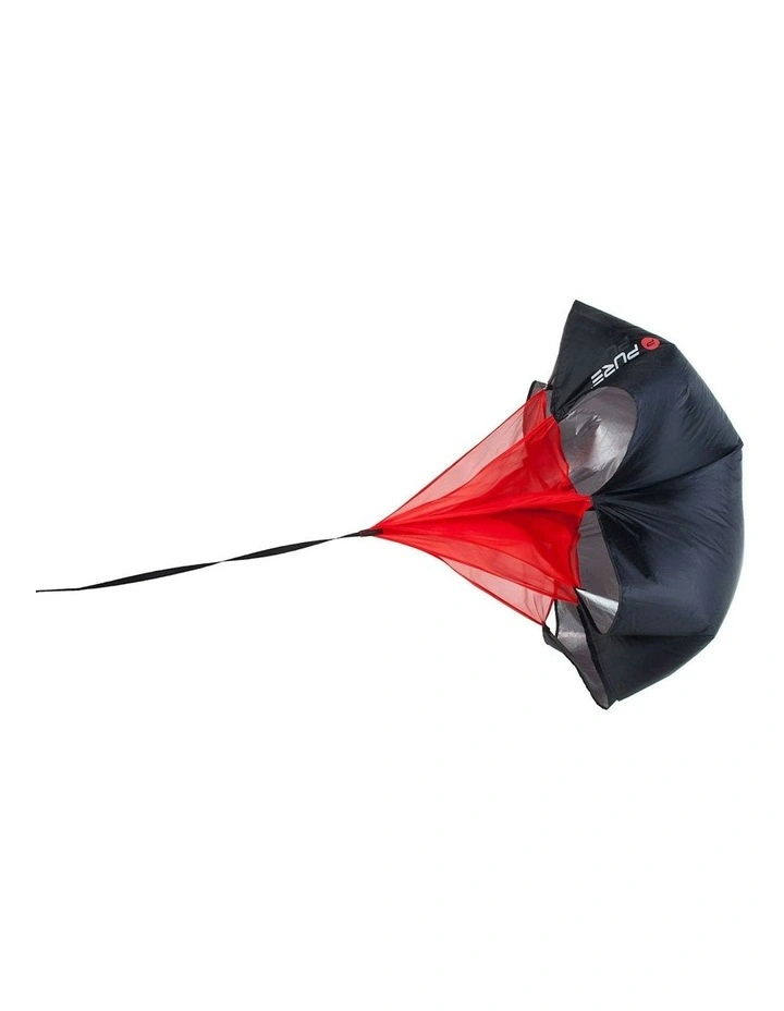 Pure2Improve speedchute image 4