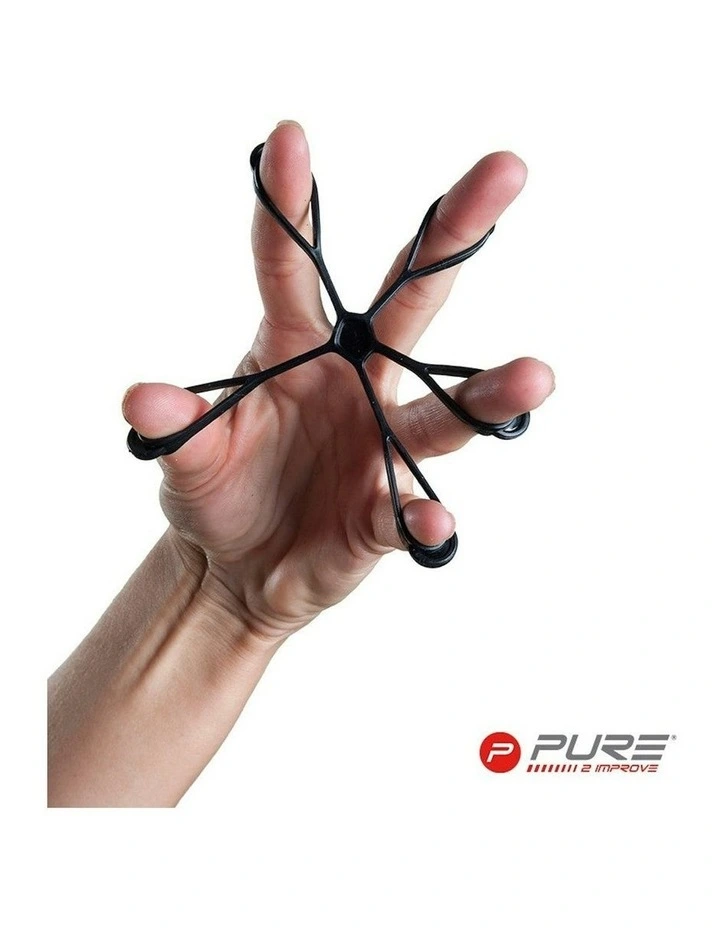 P2I X Core Expander image 2