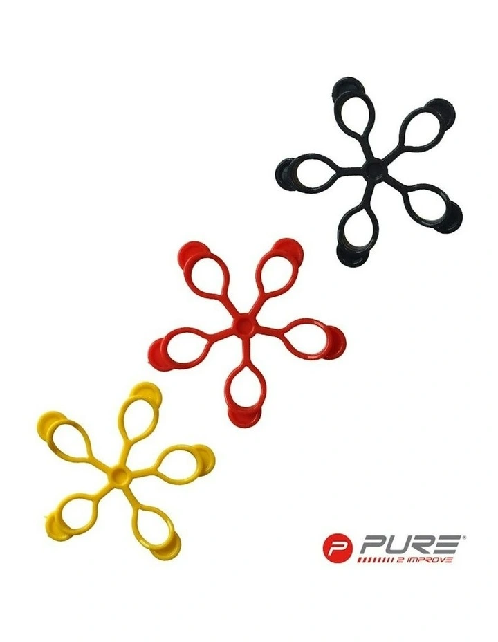 P2I X Core Expander image 4