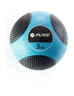 P2I Medicine Ball 3kg