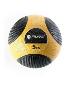 P2I Medicine Ball 5kg