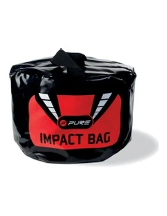 P2I Impact Bag