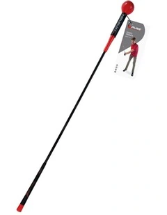 P2I Tempo Trainer 48 inch