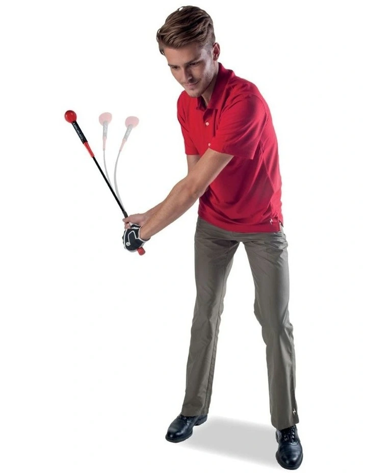 P2I Tempo Trainer 48 inch image 2