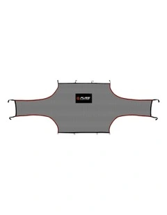 P2I Practice Net (24' X 8')