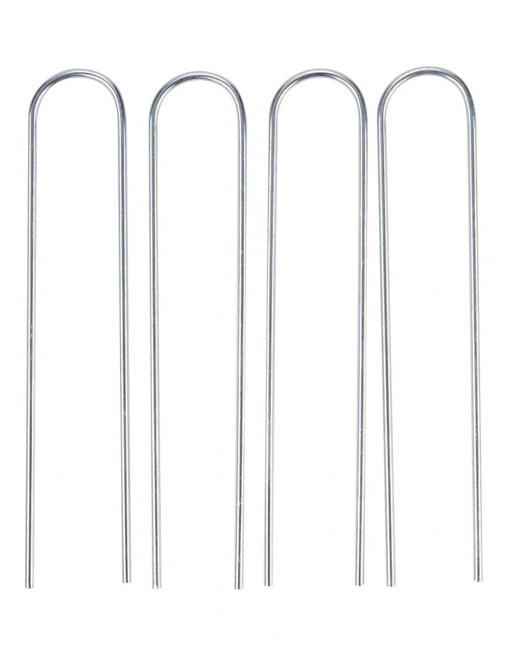 P2I Practice Net (24' X 8') image 2