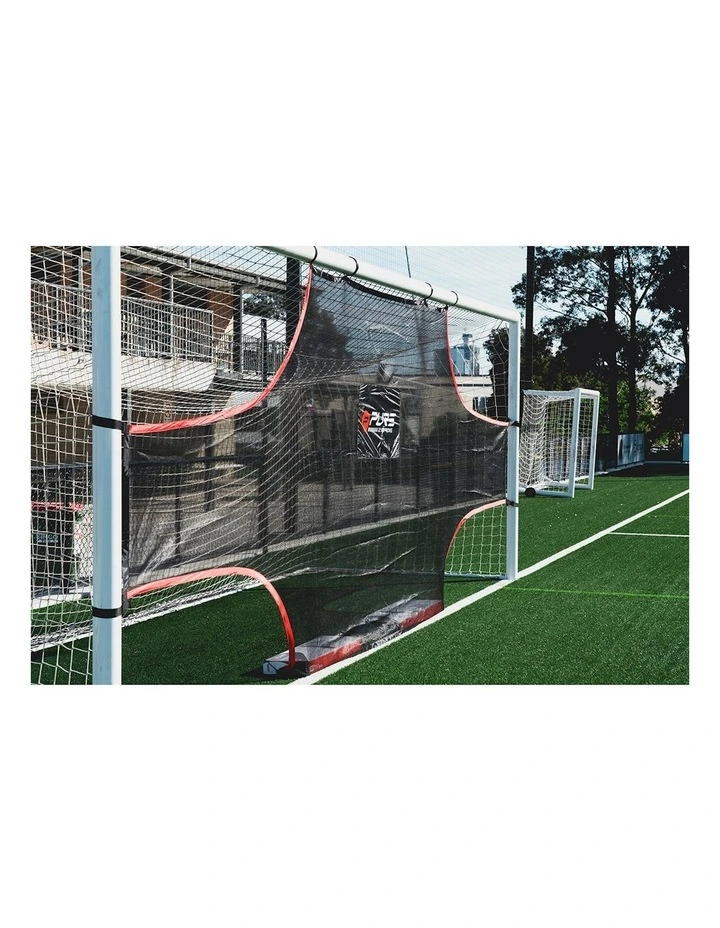 P2I Practice Net (24' X 8') image 6