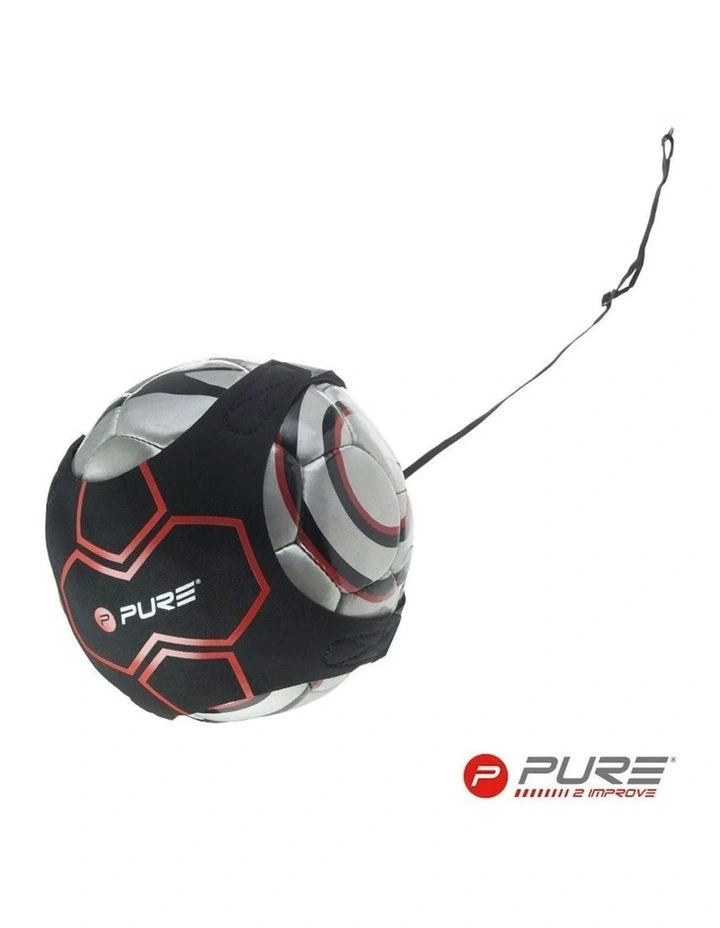 P2I Football Trainer image 4