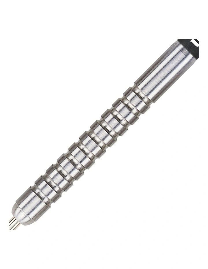 Striker 80% Tung 10 Ring 21g image 1