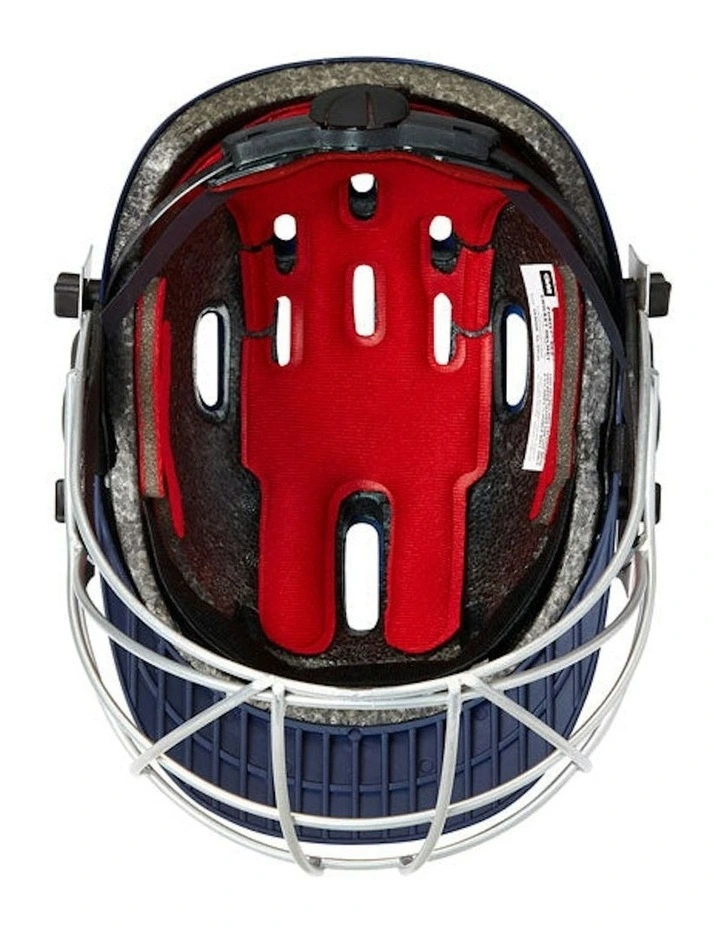 Purist Geo II Helmet in Green image 2