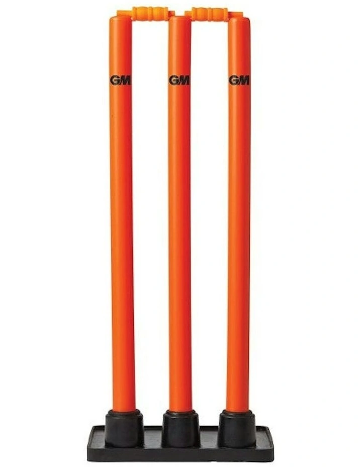 Multi Surface Stump Set in Orange image 1