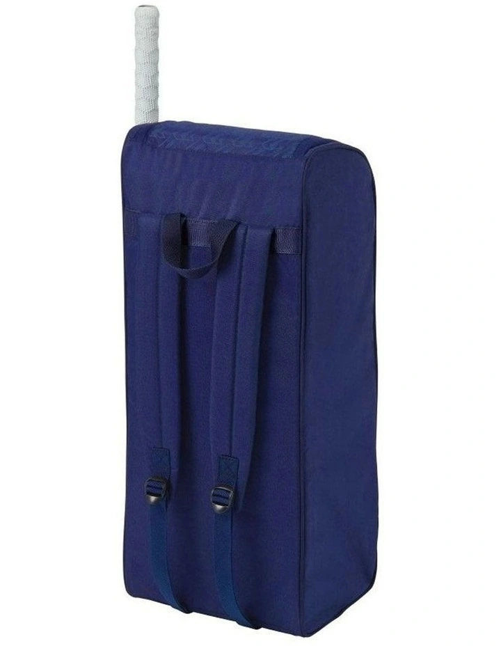 Select S24 Duffle in Blue image 2