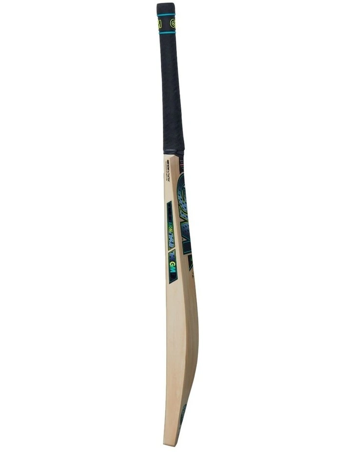 S24 Aion Dxm 404 Harrow Cricket Bat image 5