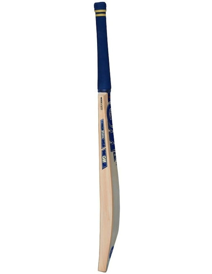 GM BRAVA DXM ORIGINAL LE SENIOR SH image 5