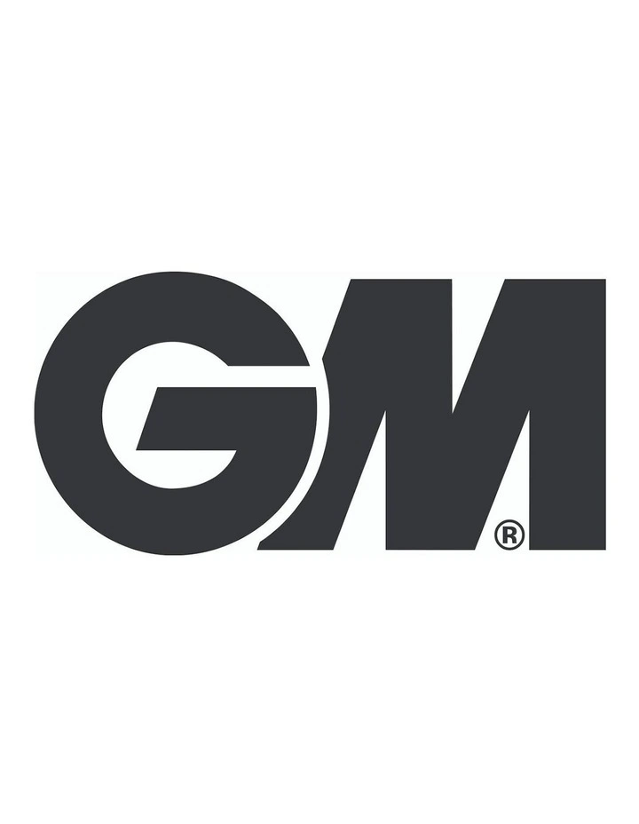 S25 Psyche 606 SH Cricket Bat image 7