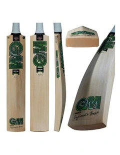 S25 Verva 909 SH Cricket Bat