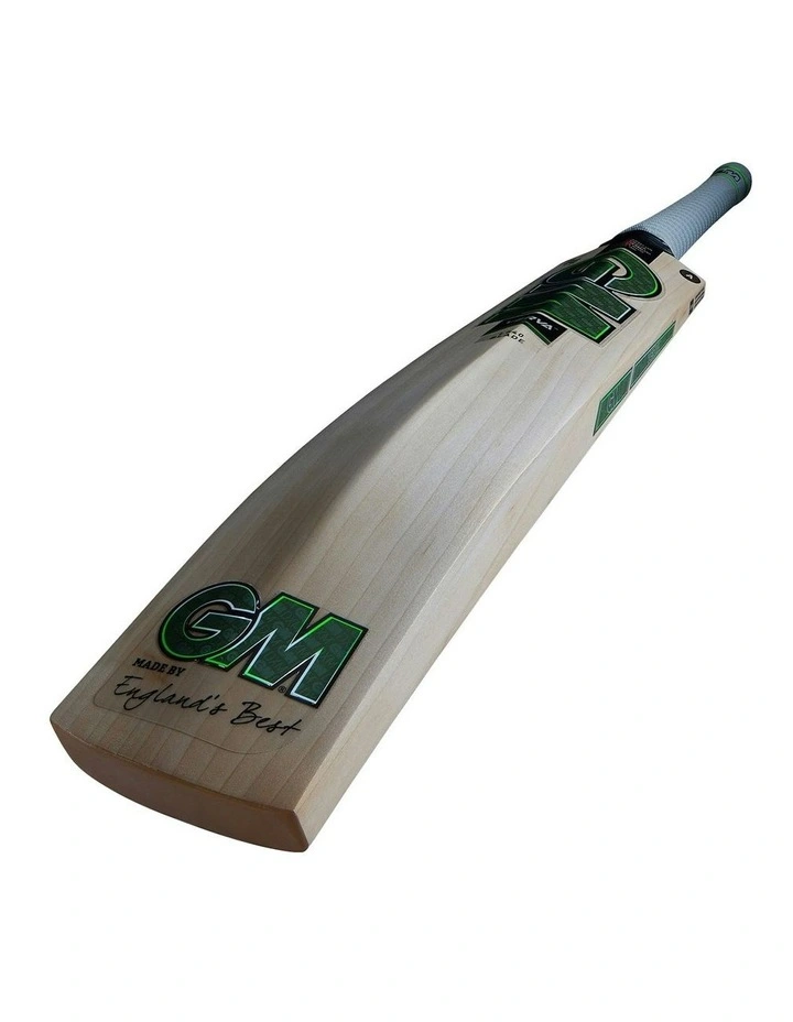 S25 Verva 909 SH Cricket Bat image 5