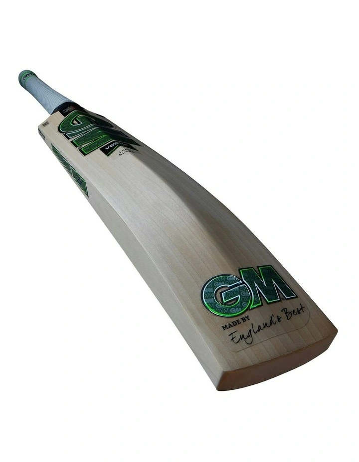 S25 Verva 808 SH Cricket Bat image 4