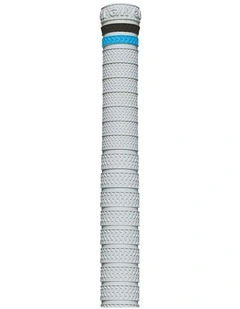 Terrain Cricket Bat Grip in Multi