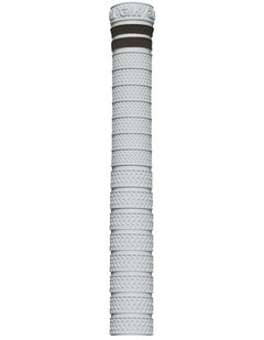 Terrain Cricket Bat Grip in Multi