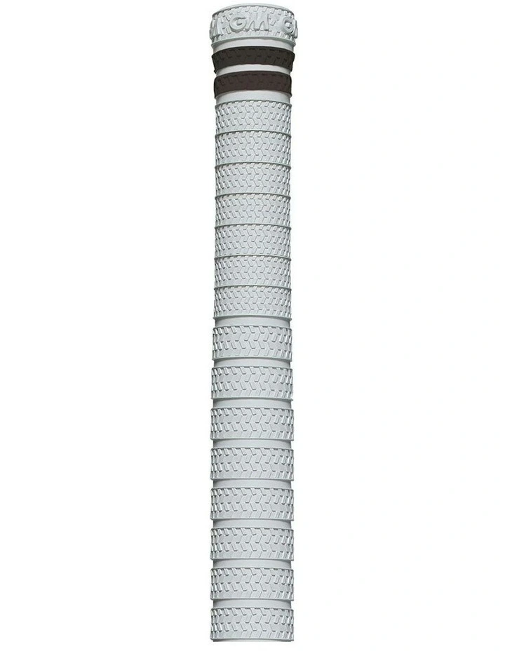 Terrain Cricket Bat Grip in Multi image 1