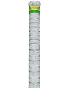 Terrain Cricket Bat Grip in Multi