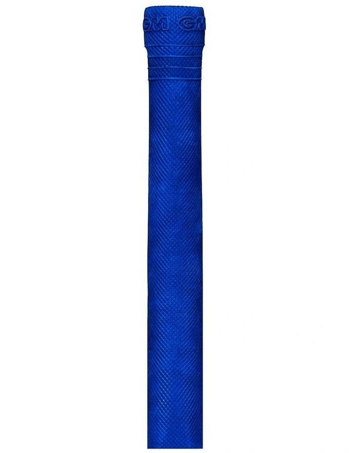 Pro Lite Cricket Bat Grip in Siren Blue image 1