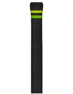 Pro-Lite Grips Zelos Single