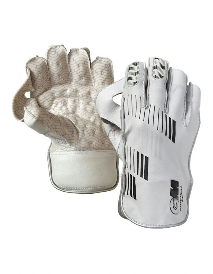 Original Le Wicket Keeping Gloves image 1