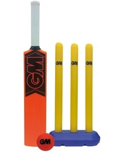 Opener Cricket Set