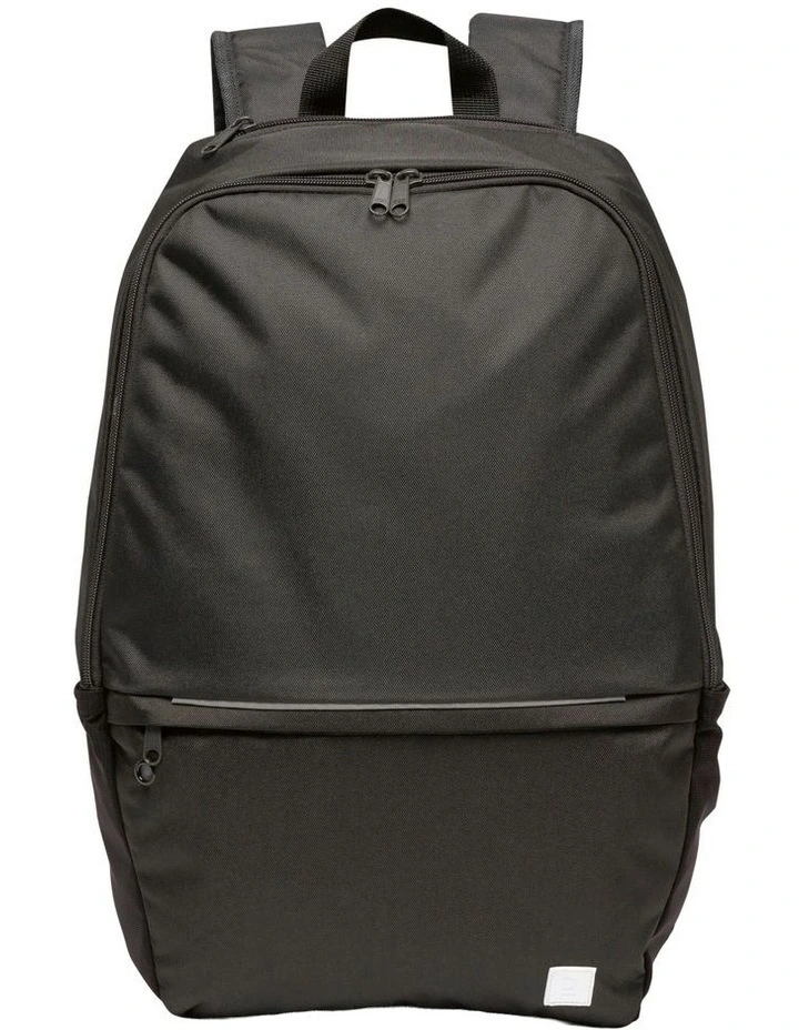 Essential Backpack 24L in Black image 4