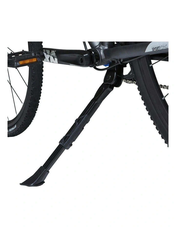 500 Central Stand in Black image 4