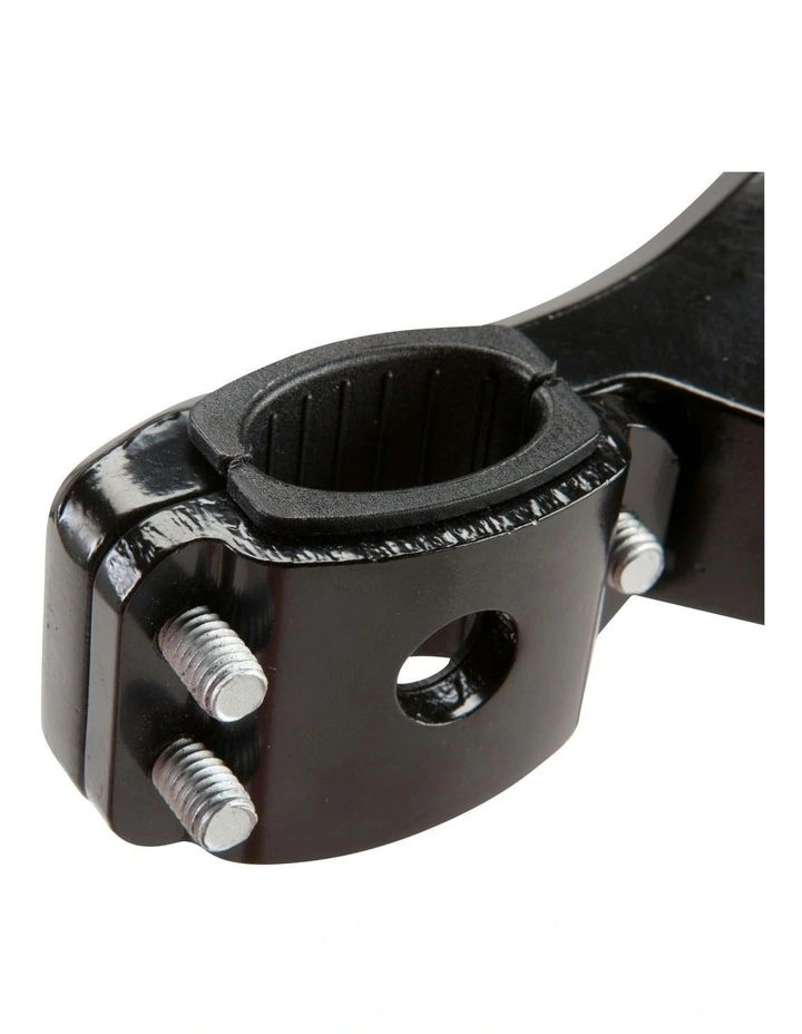 500 Chainstay Stand in Black image 2