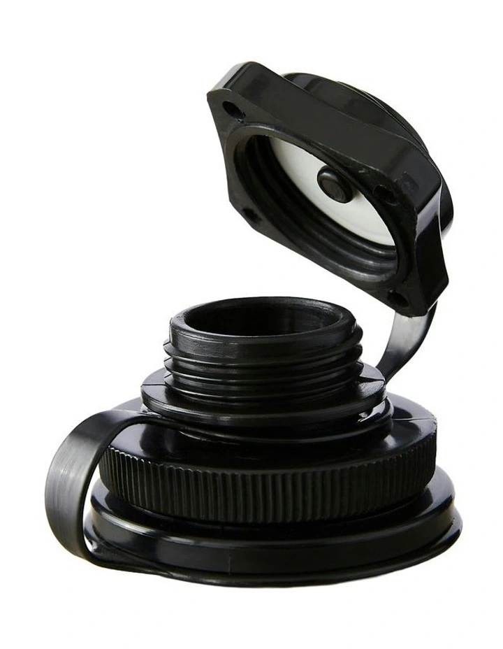 Air Gel Technology Adult Punch Bag in Beige image 5