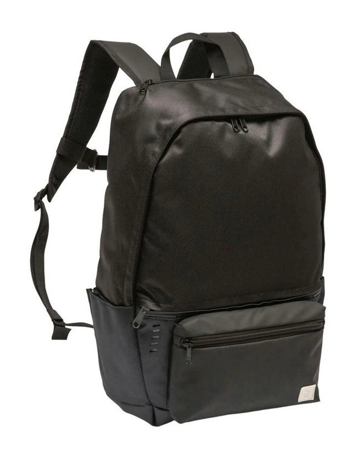 Backpack Academic 25L in Black image 1