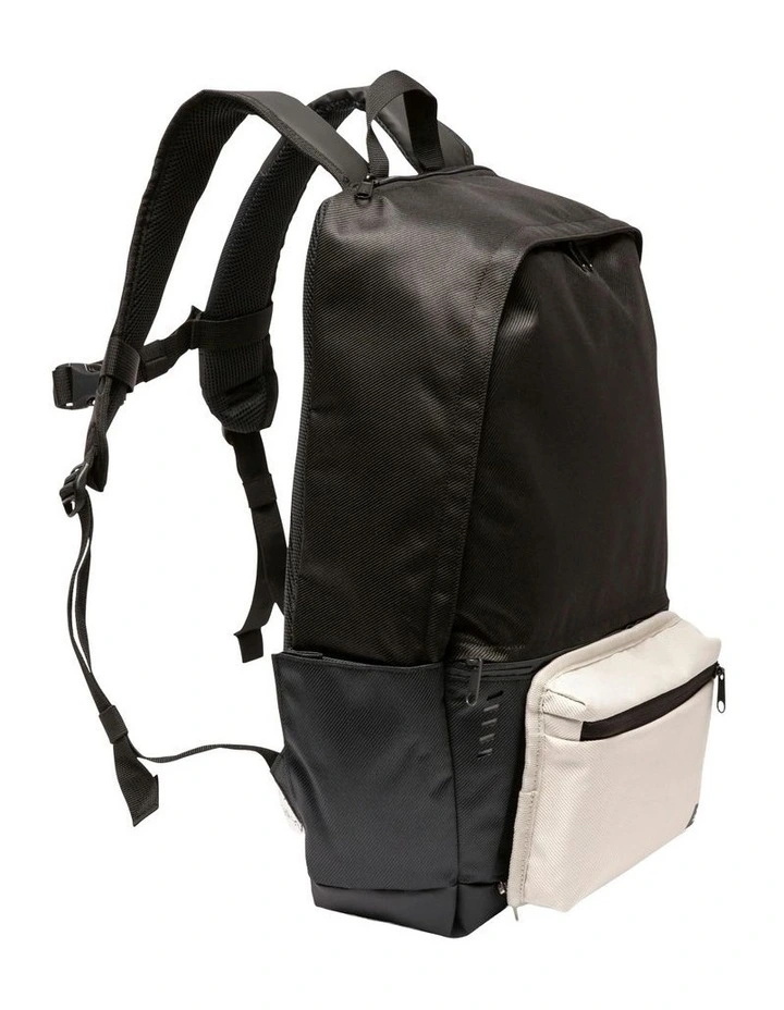 Backpack Academic 25L in Black image 2