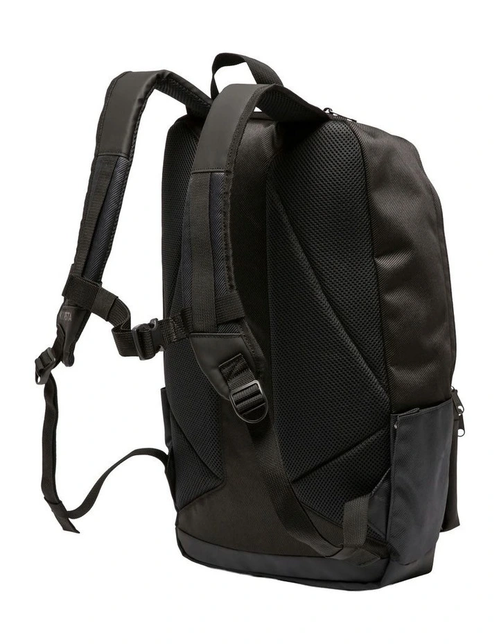 Backpack Academic 25L in Black image 3