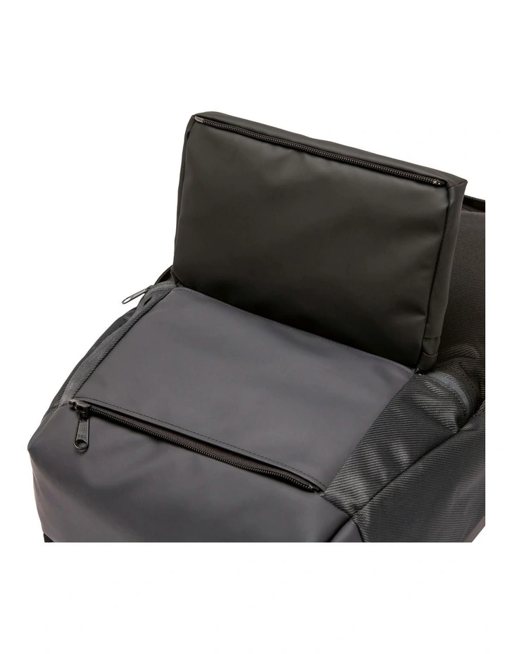 Backpack Academic 25L in Black image 5