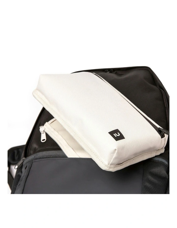 Backpack Academic 25L in Black image 6