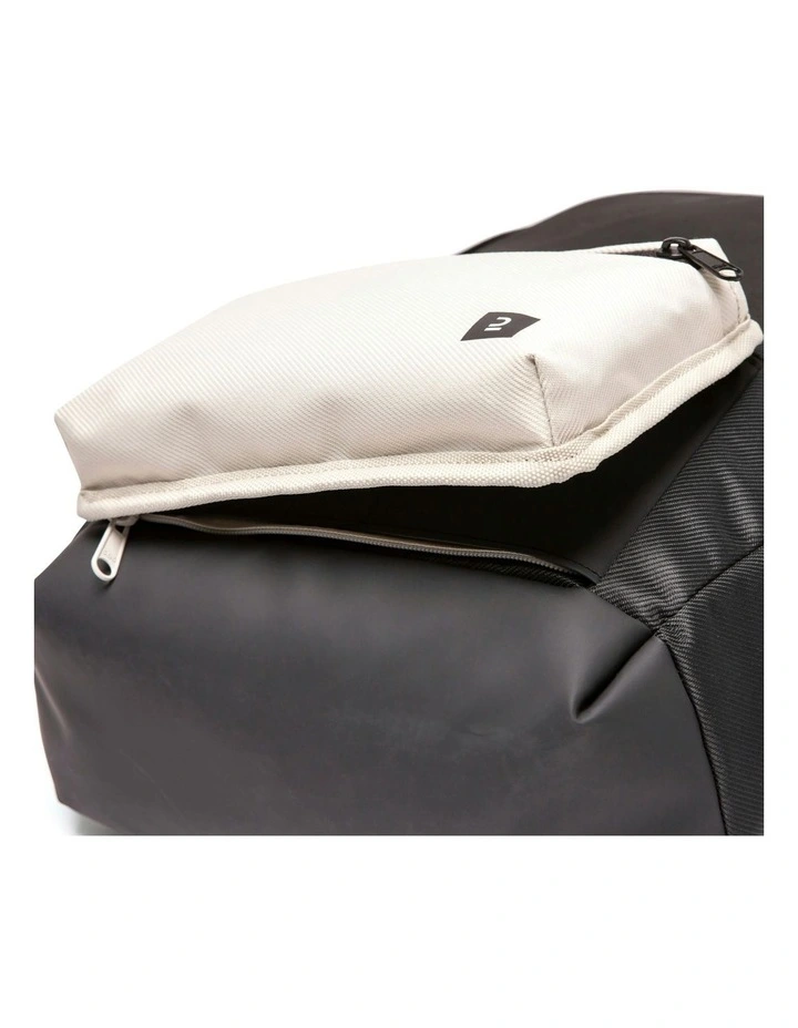 Backpack Academic 25L in Black image 7