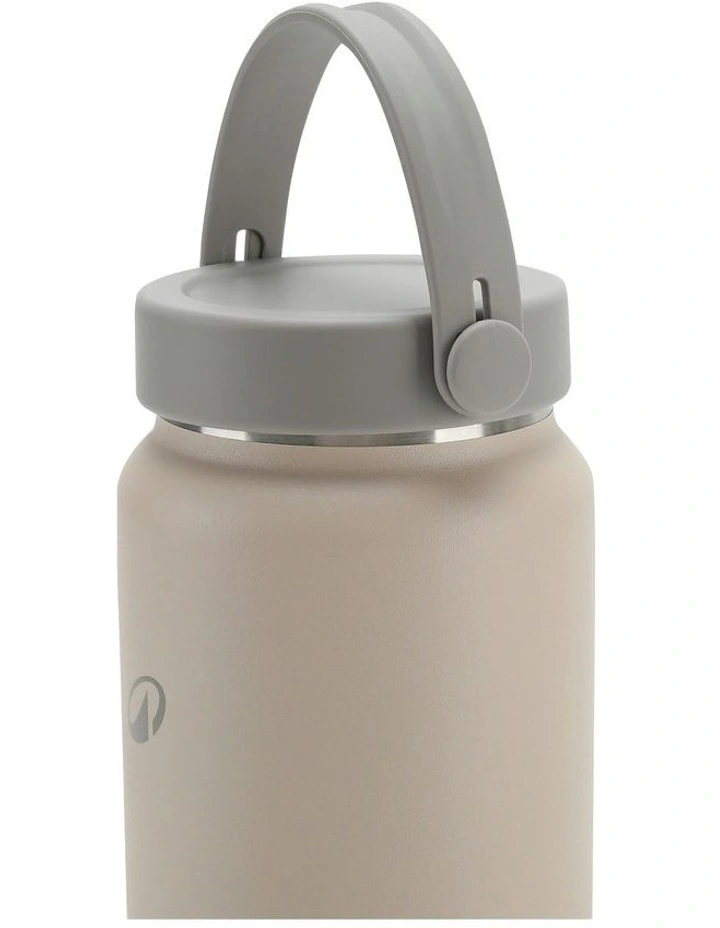 MH100 Light Bottle 0.75L in Light Beige image 5