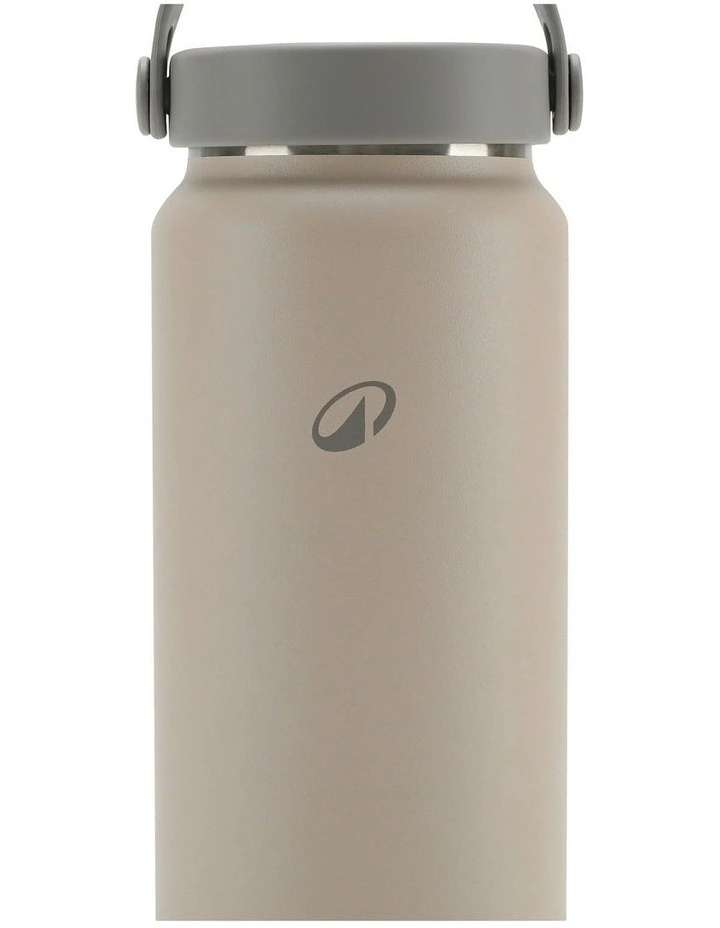 MH100 Light Bottle 0.75L in Light Beige image 7