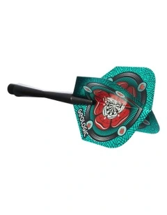 Darts Accessories Kit in Multi