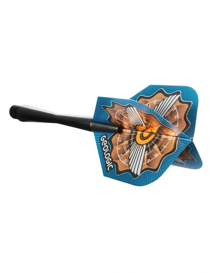 Darts Accessories Kit in Multi image 3