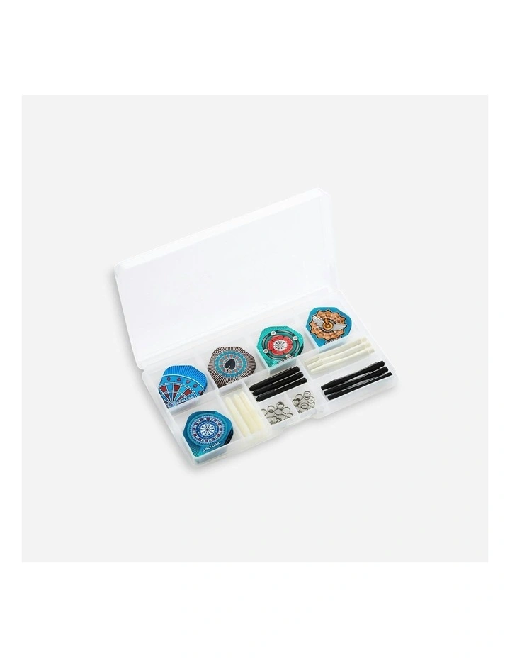 Darts Accessories Kit in Multi image 5